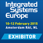 ISE_2015